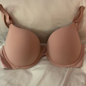 Soma Memorable Push-Up Bra